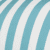 Stripe Azur