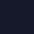 Dark Ocean