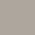 Grey Taupe