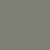 Gris eucalyptus