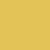 Jaune brioche