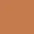 Rouge tangerine