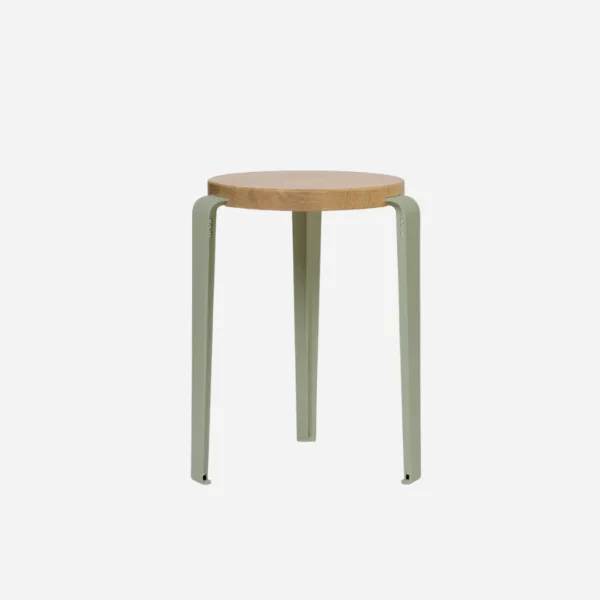 Tabouret LOU Tiptoe