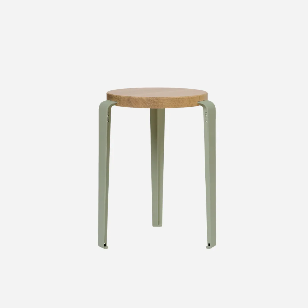 Tabouret LOU Tiptoe