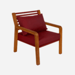 Image du produit précédent