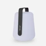 Image du produit précédent