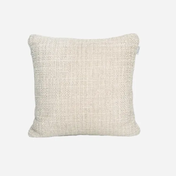Coussin outdoor vibration
