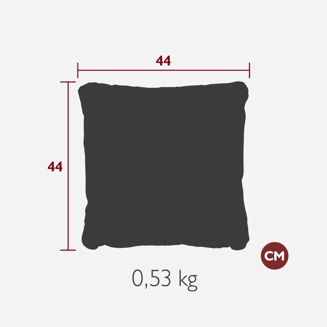 Coussin outdoor vibration – Image 2
