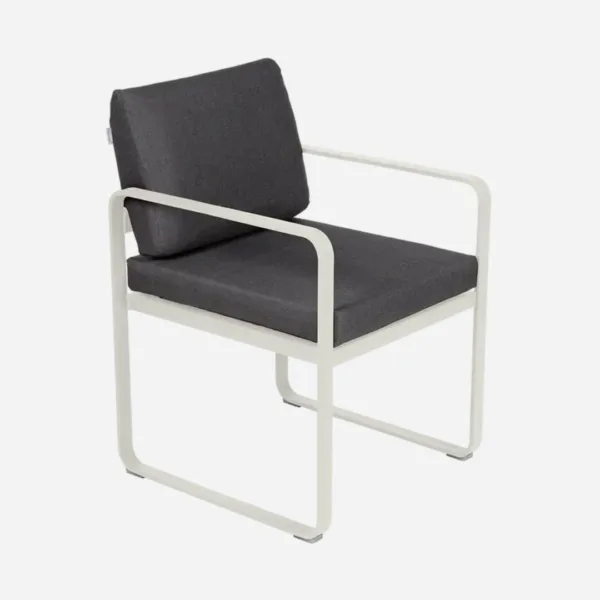 Fauteuil repas bellevie