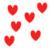 Coeur