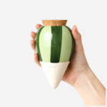 Image du produit suivant