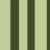Rayé vert et vert