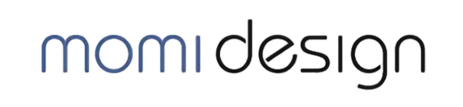 Momidesign