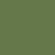 Wild Moss