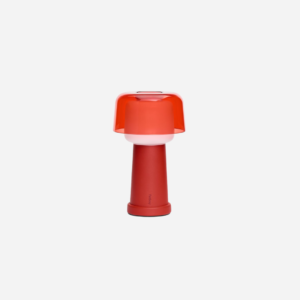 lampe Fatboy Revolve portable