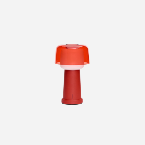 lampe Fatboy Revolve portable